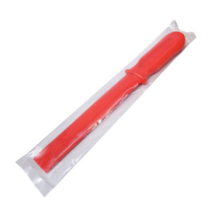 Products: Dual Staight Foot Lock-On Air Chuck (Chrome) - George Stock & Company