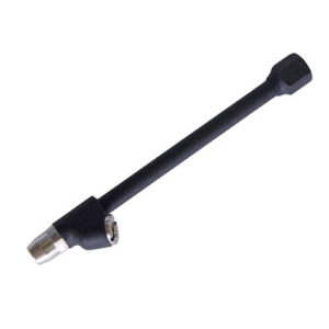 KEX Radial Repair Patch – 48 x 73mm (Box 20) - George Stock & Company