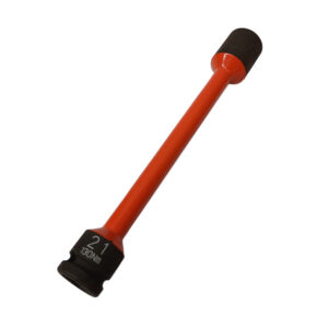 Koken 3/4 Extra Long Socket - 32mm - George Stock & Company