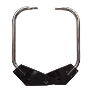 Ball Valve (Female-to-Female) - 1/4 BSP - George Stock & Company