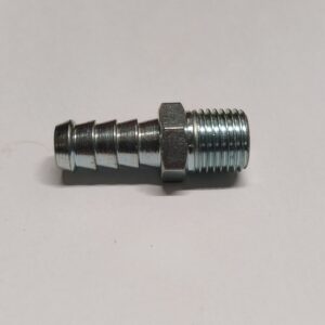 Products: Stick-on Wheel Weight Remover - George Stock & Company