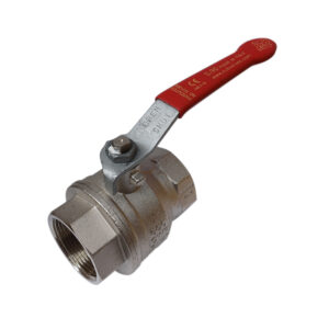 Products: Bead Pressing Clamp - George Stock & Company