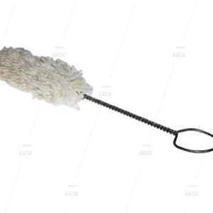 Products: Bead Push Off Tool - George Stock & Company