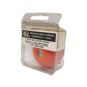 Products: Dixbro Wire Wheel - W100 x 25 x Multi 30G - George Stock & Company