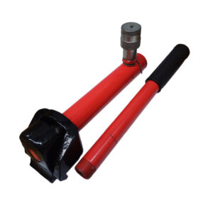 Products: Hub Cap Remover - George Stock & Company