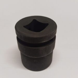 Manual Tyre Bead Breaker - 300mm (12") - George Stock & Company