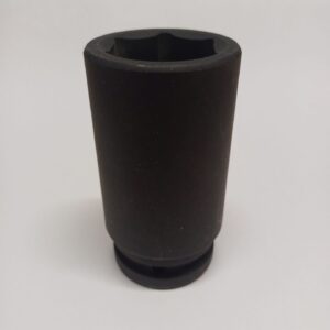 Products: Manual Tyre Bead Breaker - 300mm (12") - George Stock & Company