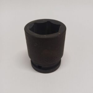 Products: Tyre Lube Applicator / Swab - George Stock & Company