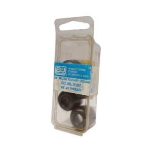 Products: Quick Change Adaptor – NV11 to 3mm shaft - George Stock & Company