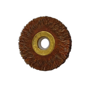 Cable Ties - 300mm (White / Black) - George Stock & Company