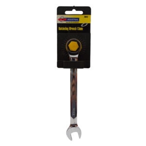 Products: A3948 ARO Male Connector – 10mm Hose Insert - George Stock & Company