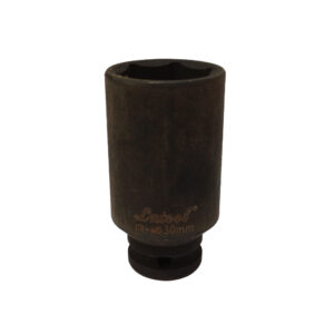 Products: T11CH Replacement Wooden Handle (17"/430mm) - George Stock & Company