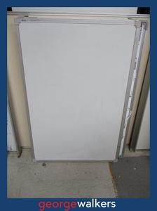 PR5025 - Whiteboard