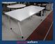 PR6236  White  Desk