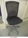 PR5822  Black Formway Office Chair