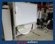 PR6405  Whiteboard on Stand