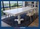 PR6544 Statement Dining Table