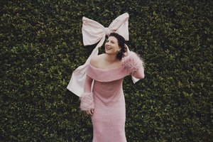 Products: The Rose Of Jericho Intimate Dinner and Listening Party - georgialinesmusic.com