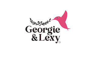 Products: Floral King Comforter with Bed of Flowers Roses, Peonies & Succulents Print