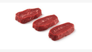 Products: Beef Blade Steak – Georgie Moleta Butcheress