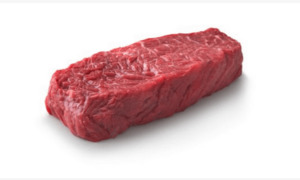 Products: Beef Denver Steak – Georgie Moleta Butcheress