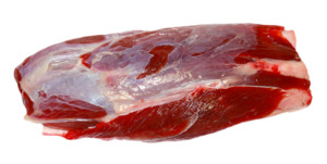 Beef Shin – Georgie Moleta Butcheress