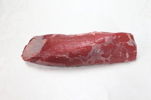 Products: Beef Shoulder Tender – Georgie Moleta Butcheress