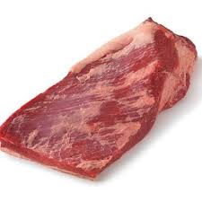 Products: Beef Brisket – Georgie Moleta Butcheress