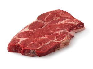 Products: Beef Chuck Steak – Georgie Moleta Butcheress
