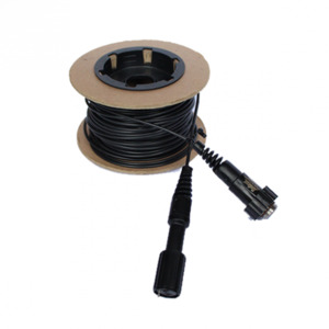 Direct Read Cable 20m