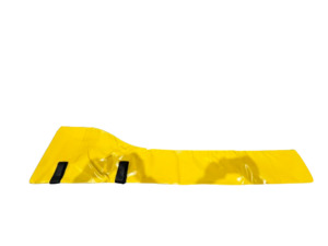 Scala: Scala PVC Bag for 1.5m Rod
