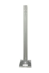 Sand Equivalent Cylinder – 487mm (IANZ calibrated)