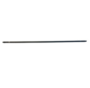 Scala Extension Rod Heavy Duty – 1.3m