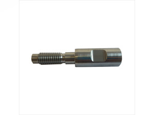 Scala: Scala Anvil Adaptor