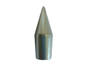 Scala: Scala Cone Tip