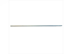 Scala Extension Rod