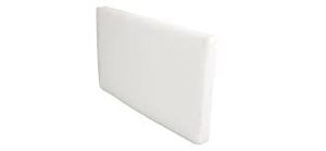 Products: Petroleum Wax for Sealing Shelby/Push tubes 27kg