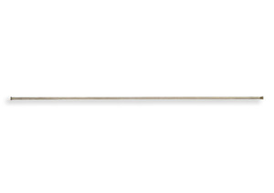 Products: Irrigator tube to NZS4407 uncalibrated (used with Sand Equivalent)