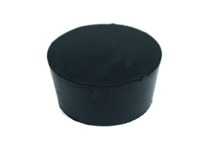 Products: Gas jar bung