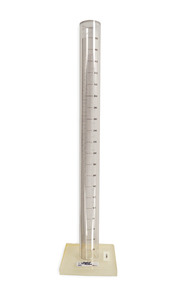Products: Sand Equivalent Cylinder – 430mm (with IANZ calibration)