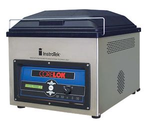 Products: CoreLok (220v/50Hz)