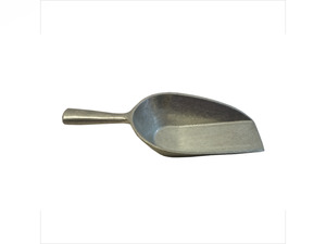 Products: Scoop square nose