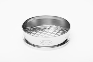 Products: Endecotts Sieves