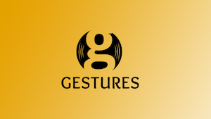 Hollywood Vanity Stations & Dressing Tables Gestures NZ