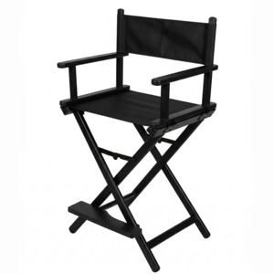 Apex Director Chair