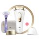 Braun Silk-expert Pro 5 IPL PL5157