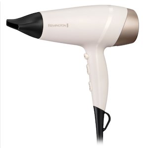 Remington Shea Soft Hair Dryer D4740AU
