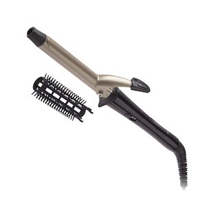 All: Remington Pro Curls Styler CI1019AU