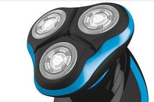 All: Remington  Replacement Head and Cutters SPR-XR1470AU