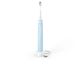 Philips Sonicare 2100 range, Light Blue HX3651/32